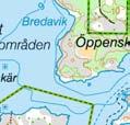 Karlskrona skärgård