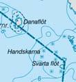 (stinkpadda) eller