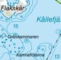 finns på någon av
