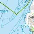 naturliga