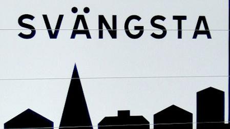Det är svensk jazz med historiska rötter som vuxit ytterligare från swingjazzen och framåt, in i 60- och 70-talets tonspråk. Entré 180 kr, medlem 130 kr, studerande 50 kr. Kompiskortet gäller.