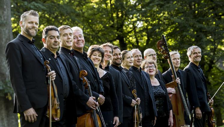 Entré vuxen 140 kr, vuxen medlem 80 kr, studerande upp till 25 år 20 kr. För mer info se www.kammarmusik.se Arr: Kammarmusikföreningen Pro Musica Karlshamn 10 kl 17.30-19.