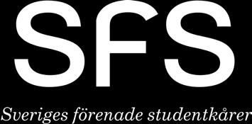SFS kriterier är framtagna för att garantera studenter en trygg och hållbar bostadssituation under hela studietiden.