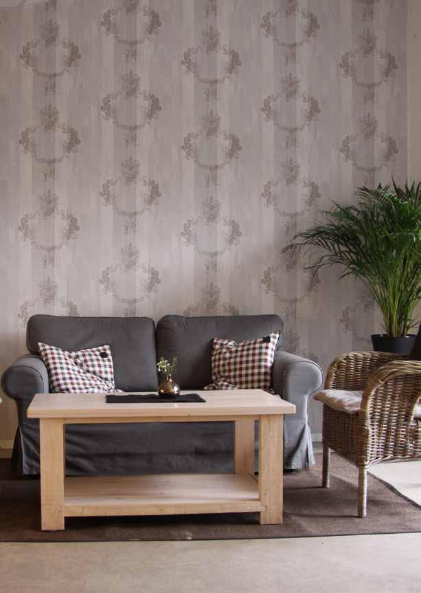 CAFÉER I LIDKÖPING = Caféer som endast har öppet på sommaren Konditor Trulsson Fabriksgatan 4, Lidköping 0510-204 44 Konditor Trulsson välkomnar dig till en mysig och rofylld miljö i