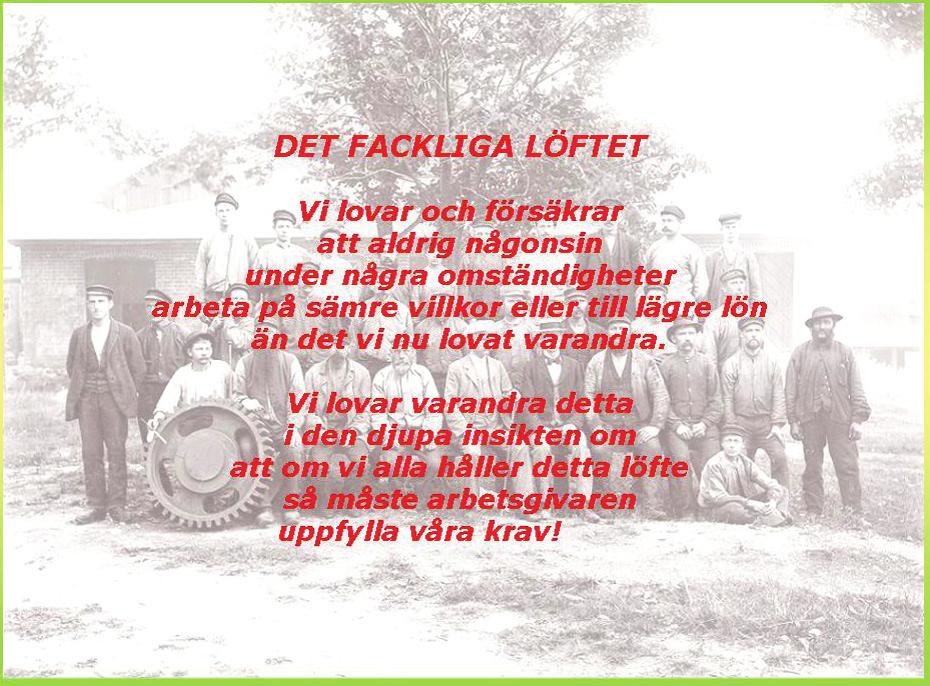 Studielänkar: www.gsfacket.se/avd2 under fliken Studier Ev. ändringar i studieprogrammet hittar du här. www.lo.se under fliken Studier Här hittar du tvärfackliga kurser som hålls på våra kursgårdar.