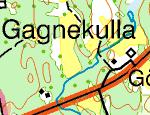Surhetsklass 64 7, 14 1,34 1,3 1,8 Nära neutralt Hög Hög Nära neutralt Status med avseende på eutrofiering Status med avseende