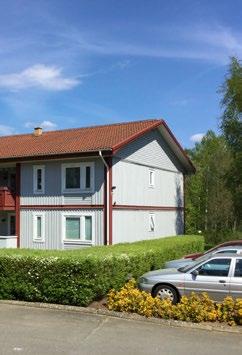motsvarande cirka 440 miljoner kronor.