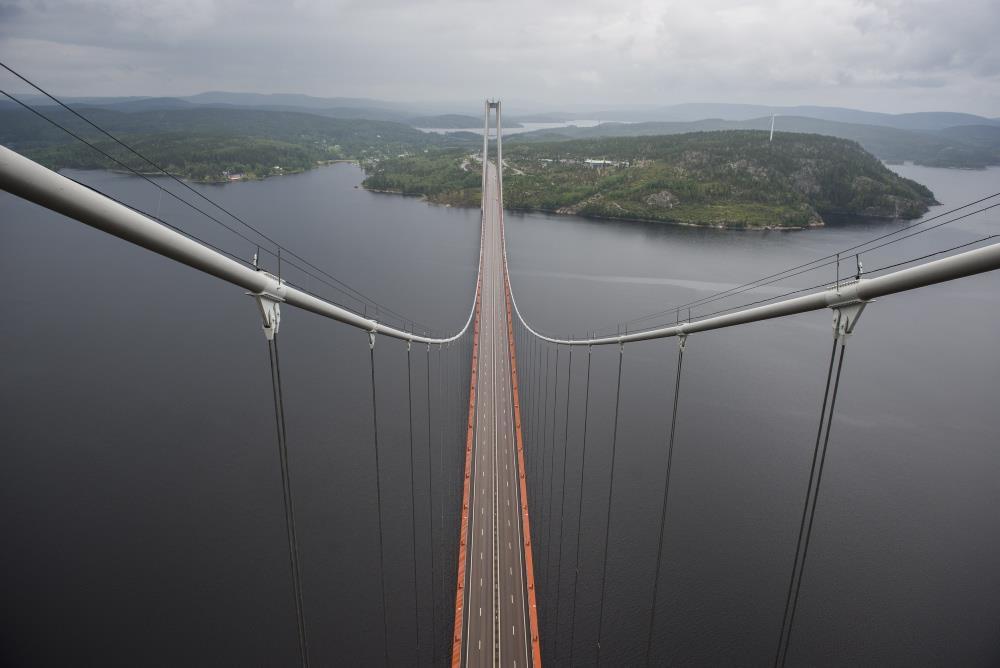 På Trafikverkets Webbplats hittar du all information om våra aktuella och planerade upphandlingar. Listorna uppdateras kontinuerligt-så håll ständig koll! Här finns alla våra upphandlingar: www.