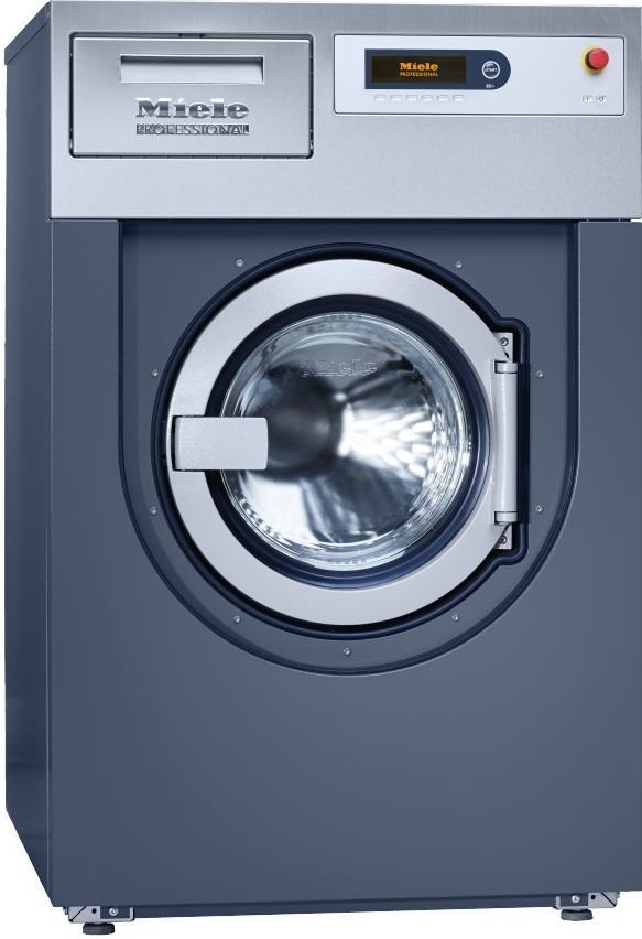Installationsplan Tvättmaskin PW 5136 Läs ovillkorligen bruks- och installationsanvisningarna innan tvättmaskinen