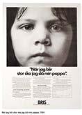 Författaren Gunnel Linde och journalisten Berit Hedeby skapar därför
