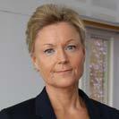 Det ger oss ett perspektiv på vilka rättigheter som berörs i de ämnen barn tar upp.