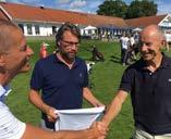 Bris är oerhört tacksamma över det engagemang som företag, både samarbetspartners och övriga, visade för kampanjen genom att sprida och dela våra budskap.