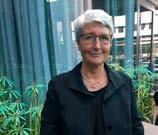 Genom Bris nätverk ska Bris stärka samverkan nationellt och regionalt för att mobilisera samhället i arbetet med att stärka barnets rättigheter.