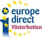 Hur många människor bor det inom EU? 1. 143 miljoner 2.