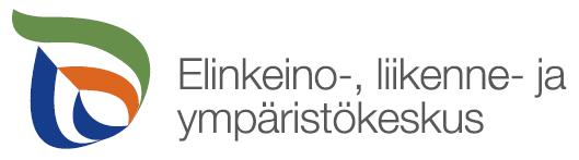 se Kontaktmyndighet: Närings-, trafik- och miljöcentralen i Södra Österbotten/ miljö och naturresurser Adress:
