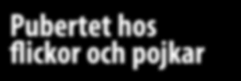 Många föräldrar bär också på egna erfarenheter kring detta, vilket kan påverka hur tillståndet uppfattas.