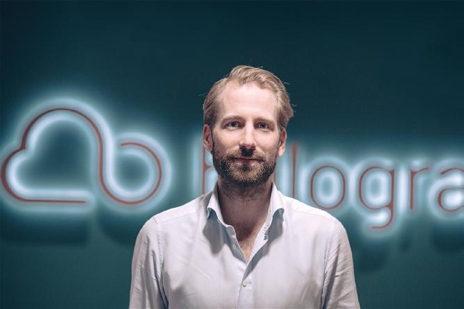 Fakturan är den största delen av en kunds upplevelse och den svagaste länken Kärnan i problemet med kundnöjdhet för energibranschen ligger i var någonstans kundupplevelsen utspelar sig.