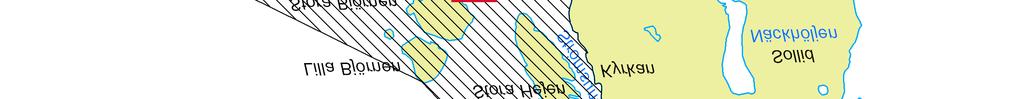 Reservatsgräns 15 6499859 270410 Skruskär W X 5 6499846 271689 Storö SE 16 6500116 270917 L Björnen N X 6 6499795 271764 Ärholmen NW X 17 6500458 271233 L Hejen N X 7 6499453 271811 Ärholmen S 18