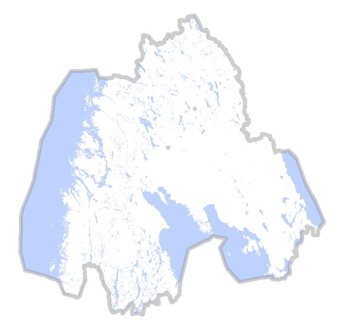 ur GSD-Översiktskartan
