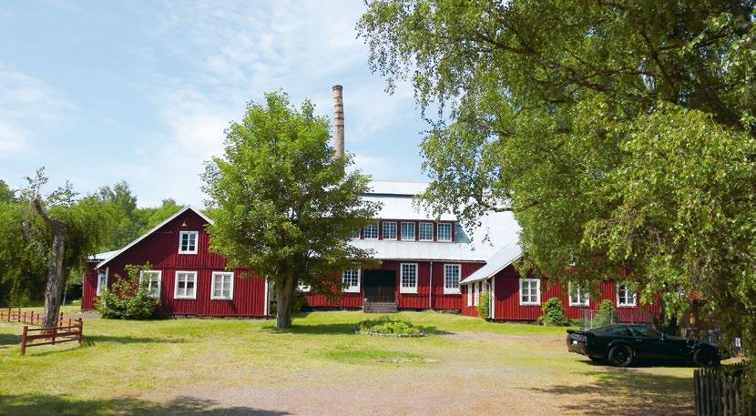 www.lansstyrelsen.