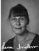 Har du frågor om panelen? Kontakta hushållssupporten på: Tel. 020-97 97 21 E-post: hushall.se@gfk.