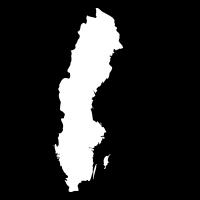 se med följande information: Namn, ålder,