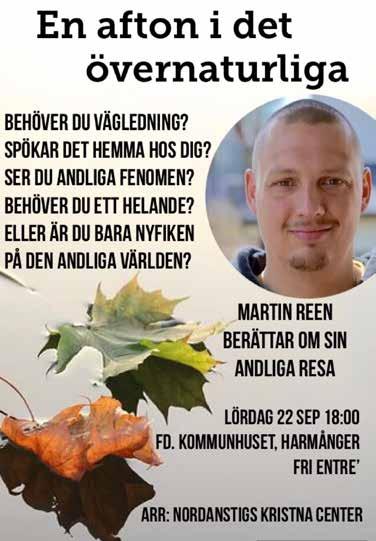 LEDIGA LÄGENHETER I HASSELA OCH STRÖMSBRUK Om du väljer någon lägenhet nu i Hassela eller Strömsbruk så behåller du dina eventuella poäng i bostadskön Se vidare