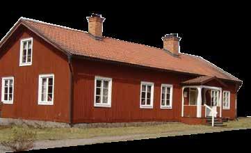 17 på Bergsjögården i Bergsjö Höstmys med tre rätters middag Underhållning av Sture Nordlund, 150 kr/p Svar senast 5 oktober till: Ulla 070-647 64 58 eller Ann-Marie 070-253 17 73 Välkomna till Liten