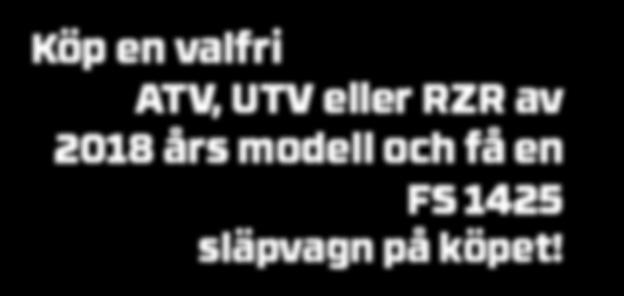 SNART SLUT! Värde 11900 kr.