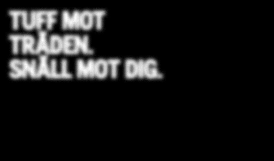 BÖRJA BETALA I MARS Husqvarna Automower
