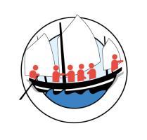 Uppdrag utifrån metodiken Resursgrupps-ACT Att tillsammans med brukaren utforska önskad riktning,
