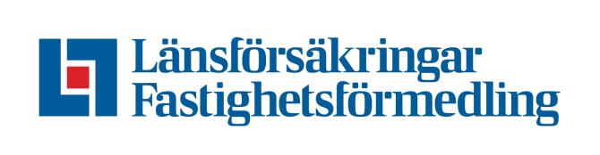 Bokningsavtal För att försäkra dig om ett boende i gemenskapen på Vargbacken kan du redan nu teckna ett bokningsavtal med ISB (Ingarö SeniorBoende Kooperativ hyresgästförening).