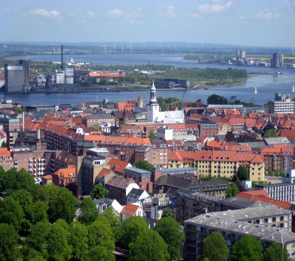Kära vänner, STORLOGEN: SM: Sten Nordqvist Tel: +46(0)723 105081 Epost: sten.nordqvist@telia.com Adress: Hövägen 8 263 53 Lerberget vsm: Pekka Hapuoja Tlf: +358500729081 Epost: pekka.hapuoja@gmail.