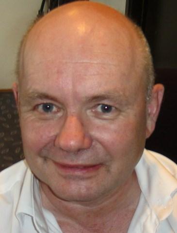 Malmö: Eskilstuna: Reykjavik: Limfjord: Pekka Hapuoja, ordf.