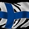 Harry Åhlgren 60 år, Helsingfors 10. Stefán A. Finnsson, 65 år, Reykjavik 12.