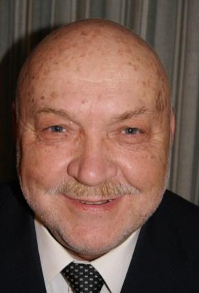 Limfjord TB Jørgen Vestergård Jensen Født : 25. maj 1943 Død: 25. oktober 2014 In Memoriam Det er med stor sorg vi må meddele, at vores broder af V grad er afgået ved døden efter lang tids sygdom.