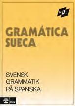Målgrammatiken visar steg för steg hur svenska språket är uppbyggt och täcker de viktigaste reglerna när det gäller satsens byggnad, ordens böjning samt uttal och stavning.