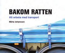 Eleverna får både lära känna deras vardag och höra om mer ovanliga händelser. Boken innehåller också grundläggande svenska trafikregler.
