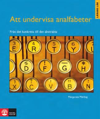 Natur och Kulturs Svenska Ordbok innehåller 3 000 ord och uttryck och har tydliga och lättbegripliga ordförklaringar, cirka 500 teckningar och extra luftig text.