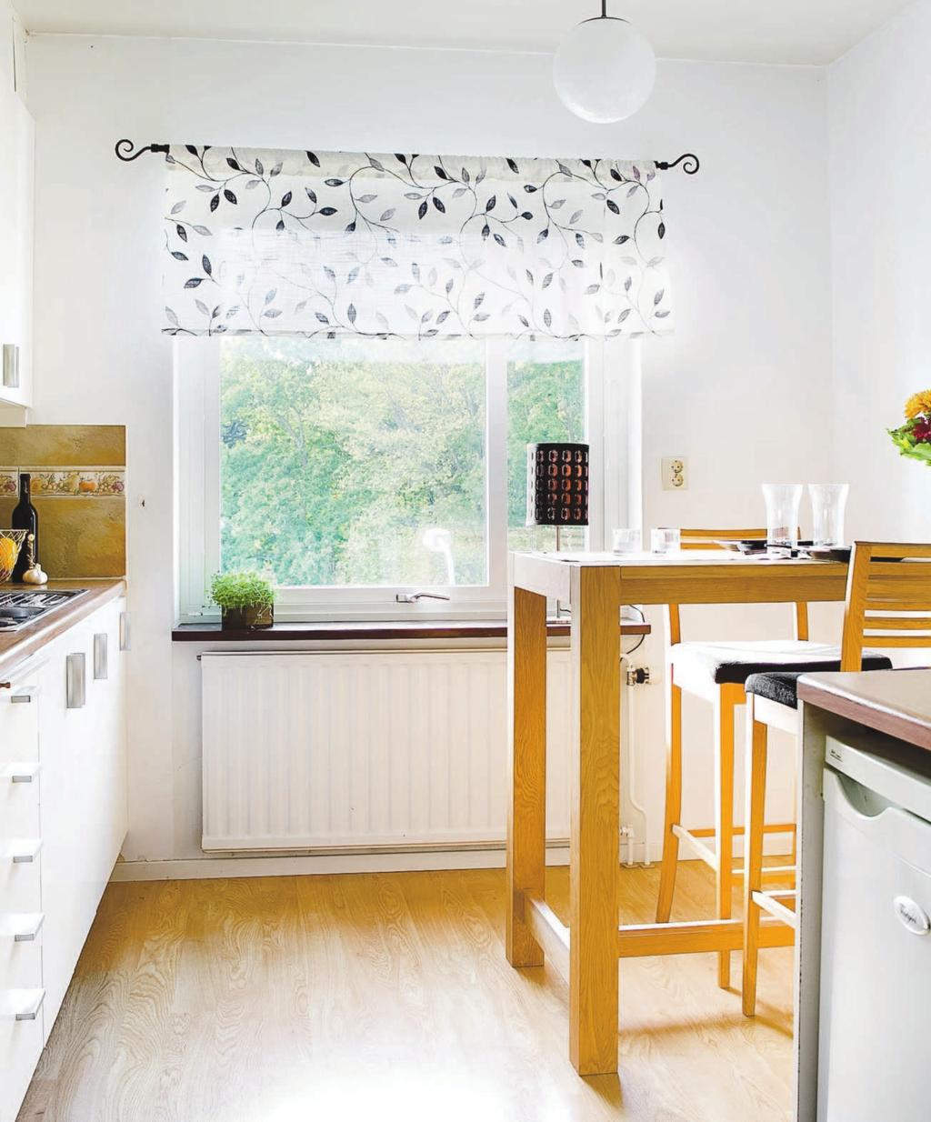 Skälby