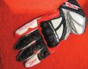 ungdomar A6 3015 - BIKER SMART nyheter!