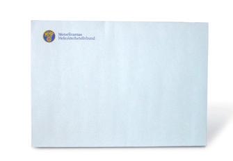 fonden stöttat.
