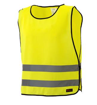 M L XXL 8300M 8300L 8300X 50 kr 50 kr 50 kr MHF Non wovenpåse - NY! MHF pappkasse - NY!