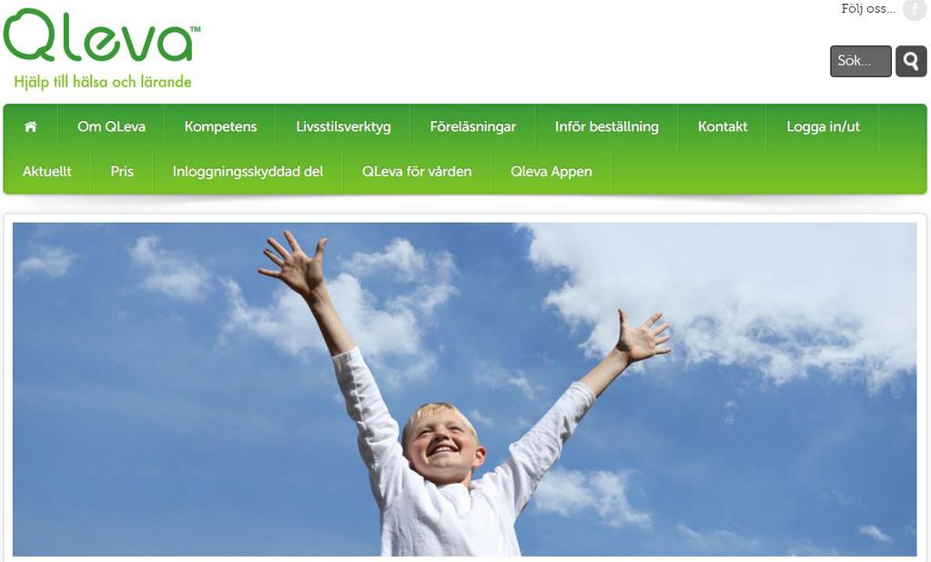 www.qleva.