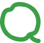 Hur funkar det? För elever Fyra bildspel: 1. Kroppen och sömn 2. Kroppen och mat 3. Kroppen och rörelse 4.