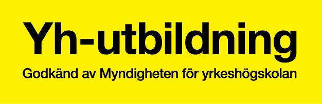 Förvärva, värdera och tillämpa djupare kunskaper om ny teknik, yrkesförhållanden och arbetsplatsens miljöfrågor samt deras föränderlighet inom flygunderhåll.