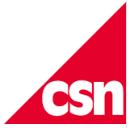 Utbildningen berättigar till studiemedel från CSN. Läs mer https://www.csn.se/bidrag-och-lan/studiestod/studiemedel.