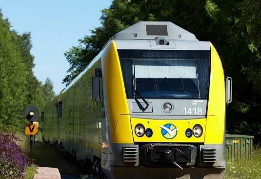 för att styra och följa