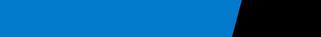 UNSPSC -