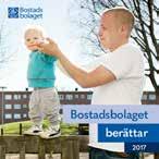 Våra fastigheter är värda totalt 28 051 Mkr. Läs mer!